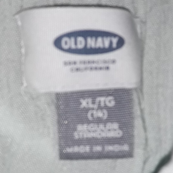 Dress kids - Picture 3 of 3